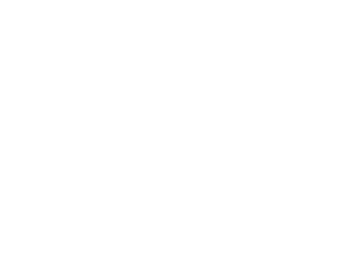 All Saints: Orthodox Christian Jewelry